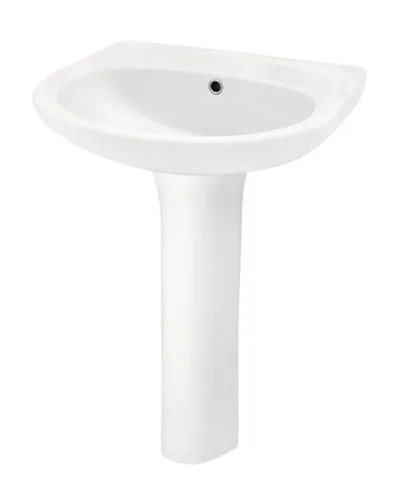 Икона товара